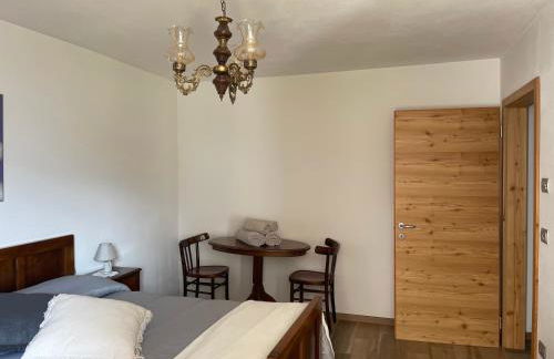 Casa Paolina - CIPAT 57814 - Photo 15