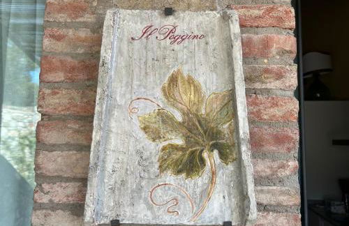 BORGO A MONTI di Sotto - Foto 65