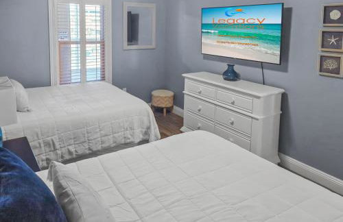 Summer Place 405 - Foto 29