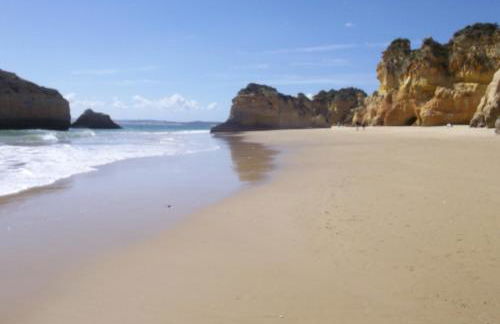 Apartment with private terrace overlooking the sea - Foto 26