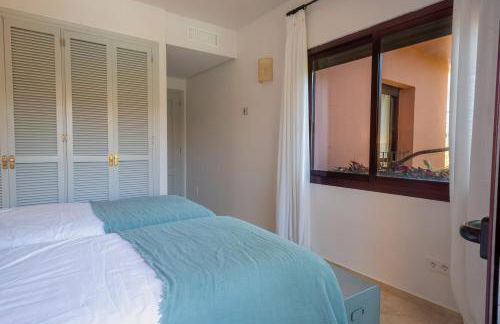 3+1 bed apartment, 100m away from the beach - Photo 11