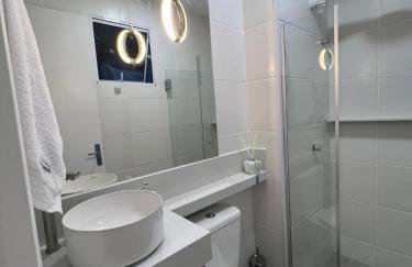 Apartamento Brisa de Porto - Foto 15