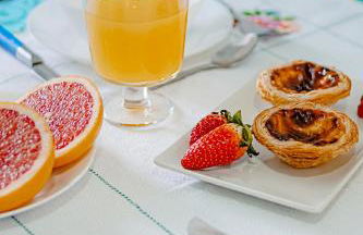 Seixal Yachting Bay Original - Foto 55