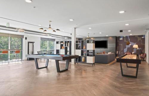 Kasa on the River Boise - Foto 14