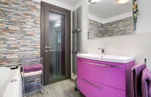 Belcantone - Foto 12