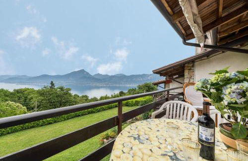 Bella Vista - Foto 18