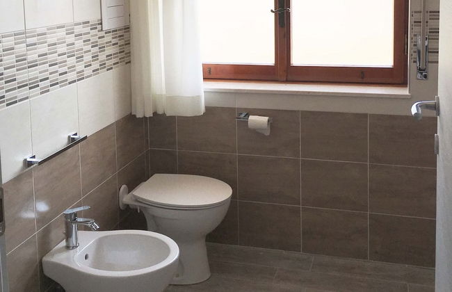 L'essenzial Living - Photo 8