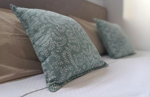 ANIDRAS Rooms - Foto 11