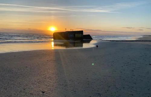 4. Ty gevred à 500m de l'océan - Foto 29