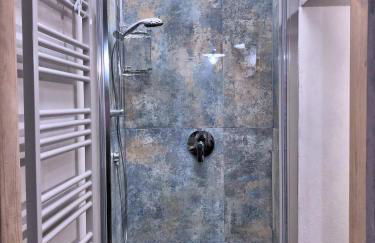 Il giardino segreto - Foto 19