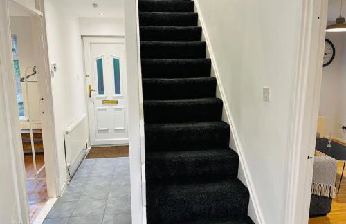 Family Home in Residential Neighbourhood - Foto 2