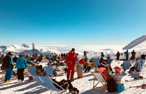 Palazzo Piccolo - Photo 34