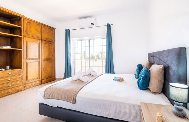 Villa Bahia - Foto 24