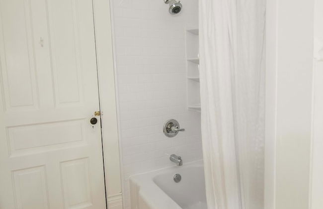 Mayson Room BW Boutique Hotel - Foto 28