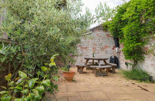 2A The Mews - Foto 26