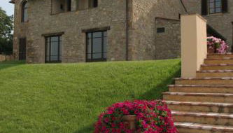 Villa San Filippo - Foto 5