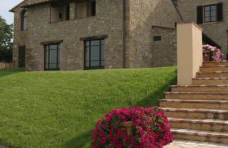 Villa San Filippo - Foto 5