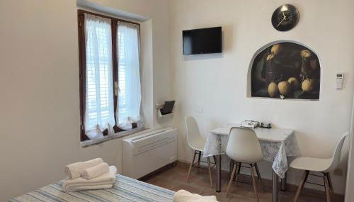 The Optimist's House - Foto 5