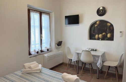 The Optimist's House - Foto 5