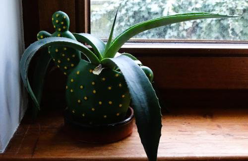 Fabulous family home in Newbury - Foto 35