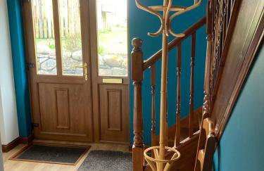 Springbank Apartment - Sleeps 4 - Pet Friendly - Foto 7