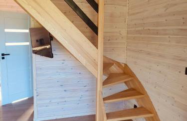 Domki Summer Village Rewal - Foto 6