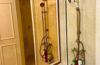 Life El Presidente Penthouse Pool View - Photo 27