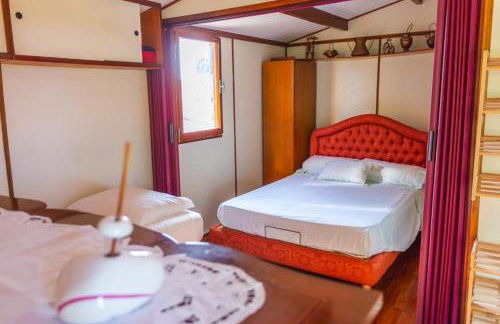 Midori-an 緑庵 - The Garden - Foto 18