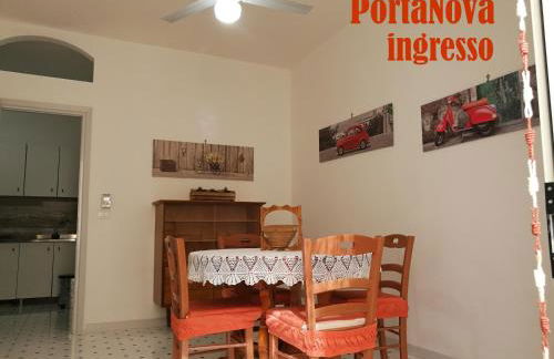 Two Hearts and a Flat San Gregorio - Foto 32