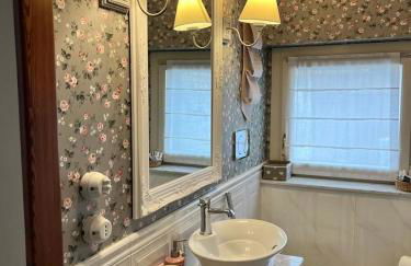 Villa Simona - Foto 17