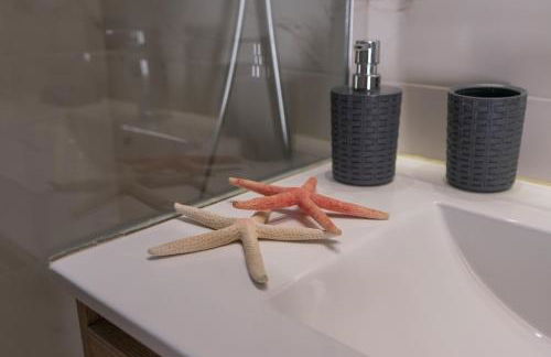 Hotel Brillante 156 - Photo 22