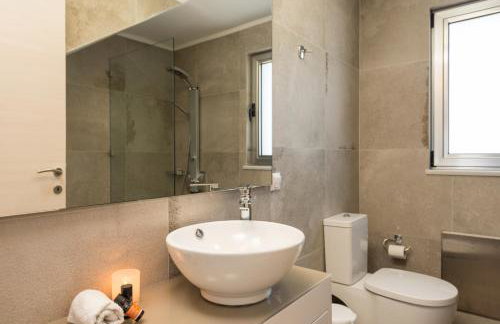 Cedar Bay Beachside Villas - Photo 126