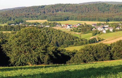 Ferienhaus 21 In Thalfang - Foto 27