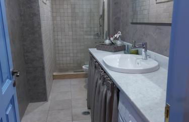 SUN PETRADI Tradition & Luxury - Foto 27