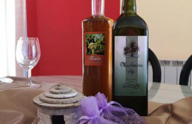 Apartment Poesia - Photo 40