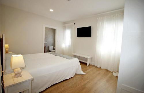 Casa Verata - Foto 42