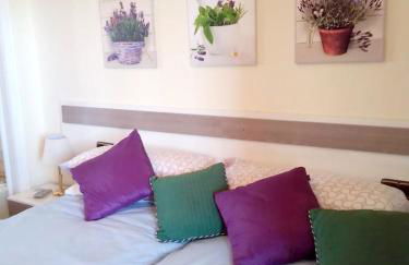 Modern apartment in Salamanca, 50 m², air-conditioned - Foto 3