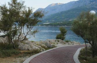 Milic Apartments - Foto 62