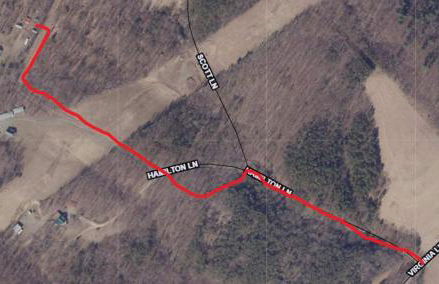 Timber Ridge Retreat - Foto 47