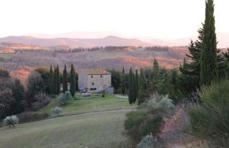 Agriturismo Escaia - Foto 1