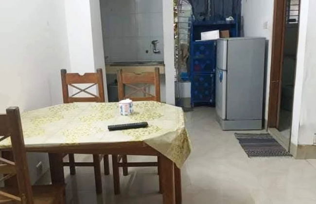 Hyperion Sea Wave - Foto 16