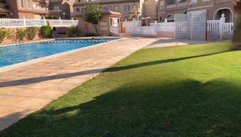 Carabassi beach house - Foto 4