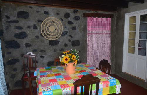 Join our relaxed house near the beach - Mosteiros - Foto 11