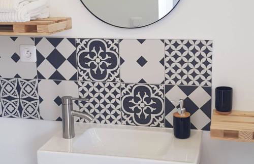 Côté Verdon - Foto 35