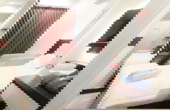 Araia Room - Photo 4