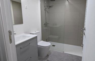 Casa da Mata - Foto 26