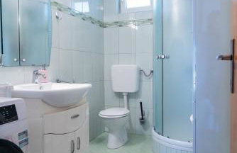 House Paola by Istrialux - Foto 14