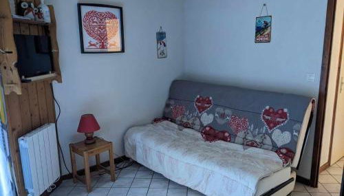 2 pieces Morzine - Foto 2