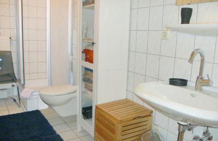 Lahnhaus Brühl/ Fende Haus - Foto 60