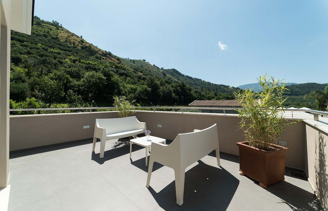 Likò Resort - Foto 40